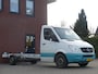 Mercedes-Benz Sprinter 316 2.2 CDI 432 Airco/Trekhaak