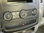 Mercedes-Benz Sprinter 316 2.2 CDI 432 Airco/Trekhaak