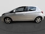 Toyota Yaris 1.5 Hybrid Lease Navi | Rijklaar