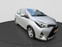 Toyota Yaris 1.5 Hybrid Lease Navi | Rijklaar