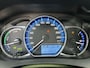 Toyota Yaris 1.5 Hybrid Lease Navi | Rijklaar