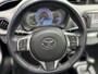 Toyota Yaris 1.5 Hybrid Lease Navi | Rijklaar