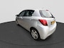 Toyota Yaris 1.5 Hybrid Lease Navi | Rijklaar