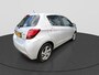Toyota Yaris 1.5 Hybrid Lease Navi | Rijklaar