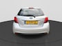 Toyota Yaris 1.5 Hybrid Lease Navi | Rijklaar