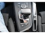 Audi A4 Avant 2.0 TFSI ultra Sport Pro Line