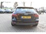 Audi A4 Avant 2.0 TFSI ultra Sport Pro Line
