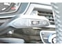 Audi A4 Avant 2.0 TFSI ultra Sport Pro Line