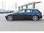 Audi A4 Avant 2.0 TFSI ultra Sport Pro Line