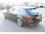 Audi A4 Avant 2.0 TFSI ultra Sport Pro Line