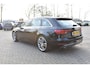 Audi A4 Avant 2.0 TFSI ultra Sport Pro Line