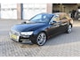 Audi A4 Avant 2.0 TFSI ultra Sport Pro Line