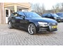 Audi A4 Avant 2.0 TFSI ultra Sport Pro Line