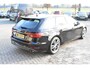 Audi A4 Avant 2.0 TFSI ultra Sport Pro Line