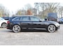 Audi A4 Avant 2.0 TFSI ultra Sport Pro Line