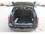 Audi A4 Avant 2.0 TFSI ultra Sport Pro Line