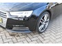 Audi A4 Avant 2.0 TFSI ultra Sport Pro Line
