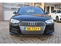 Audi A4 Avant 2.0 TFSI ultra Sport Pro Line