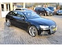Audi A4 Avant 2.0 TFSI ultra Sport Pro Line