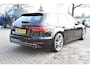 Audi A4 Avant 2.0 TFSI ultra Sport Pro Line