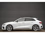 Audi A3 SPORTBACK 35 TFSI 3x S-Line 150PK DSG|Camera|Virtual|CarPlay|Navi|Keyless