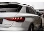 Audi A3 SPORTBACK 35 TFSI 3x S-Line 150PK DSG|Camera|Virtual|CarPlay|Navi|Keyless