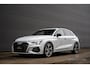 Audi A3 SPORTBACK 35 TFSI 3x S-Line 150PK DSG|Camera|Virtual|CarPlay|Navi|Keyless