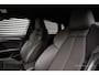 Audi A3 SPORTBACK 35 TFSI 3x S-Line 150PK DSG|Camera|Virtual|CarPlay|Navi|Keyless