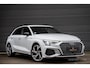 Audi A3 SPORTBACK 35 TFSI 3x S-Line 150PK DSG|Camera|Virtual|CarPlay|Navi|Keyless