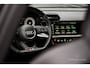 Audi A3 SPORTBACK 35 TFSI 3x S-Line 150PK DSG|Camera|Virtual|CarPlay|Navi|Keyless
