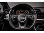 Audi A3 SPORTBACK 35 TFSI 3x S-Line 150PK DSG|Camera|Virtual|CarPlay|Navi|Keyless