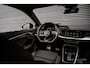 Audi A3 SPORTBACK 35 TFSI 3x S-Line 150PK DSG|Camera|Virtual|CarPlay|Navi|Keyless