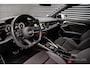 Audi A3 SPORTBACK 35 TFSI 3x S-Line 150PK DSG|Camera|Virtual|CarPlay|Navi|Keyless
