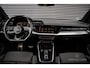 Audi A3 SPORTBACK 35 TFSI 3x S-Line 150PK DSG|Camera|Virtual|CarPlay|Navi|Keyless
