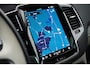 Volvo XC90 Long Range 2.0 T8 Recharge AWD Ultimate Bright Massage | Ventilatie | 360 camera | HU-Display | Google |