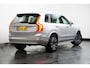 Volvo XC90 Long Range 2.0 T8 Recharge AWD Ultimate Bright Massage | Ventilatie | 360 camera | HU-Display | Google |