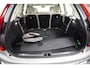 Volvo XC90 Long Range 2.0 T8 Recharge AWD Ultimate Bright Massage | Ventilatie | 360 camera | HU-Display | Google |