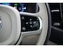Volvo XC90 Long Range 2.0 T8 Recharge AWD Ultimate Bright Massage | Ventilatie | 360 camera | HU-Display | Google |