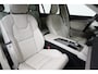 Volvo XC90 Long Range 2.0 T8 Recharge AWD Ultimate Bright Massage | Ventilatie | 360 camera | HU-Display | Google |