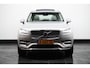 Volvo XC90 Long Range 2.0 T8 Recharge AWD Ultimate Bright Massage | Ventilatie | 360 camera | HU-Display | Google |