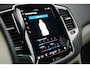 Volvo XC90 Long Range 2.0 T8 Recharge AWD Ultimate Bright Massage | Ventilatie | 360 camera | HU-Display | Google |