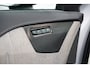 Volvo XC90 Long Range 2.0 T8 Recharge AWD Ultimate Bright Massage | Ventilatie | 360 camera | HU-Display | Google |