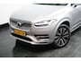Volvo XC90 Long Range 2.0 T8 Recharge AWD Ultimate Bright Massage | Ventilatie | 360 camera | HU-Display | Google |