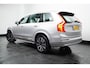 Volvo XC90 Long Range 2.0 T8 Recharge AWD Ultimate Bright Massage | Ventilatie | 360 camera | HU-Display | Google |