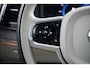 Volvo XC90 Long Range 2.0 T8 Recharge AWD Ultimate Bright Massage | Ventilatie | 360 camera | HU-Display | Google |