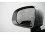 Volvo XC90 Long Range 2.0 T8 Recharge AWD Ultimate Bright Massage | Ventilatie | 360 camera | HU-Display | Google |