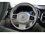 Volvo XC90 Long Range 2.0 T8 Recharge AWD Ultimate Bright Massage | Ventilatie | 360 camera | HU-Display | Google |
