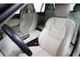 Volvo XC90 Long Range 2.0 T8 Recharge AWD Ultimate Bright Massage | Ventilatie | 360 camera | HU-Display | Google |