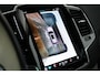 Volvo XC90 Long Range 2.0 T8 Recharge AWD Ultimate Bright Massage | Ventilatie | 360 camera | HU-Display | Google |