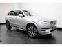 Volvo XC90 Long Range 2.0 T8 Recharge AWD Ultimate Bright Massage | Ventilatie | 360 camera | HU-Display | Google |